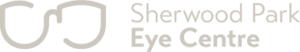 Sherwood Park Eye Centre Logo_left_collingwood