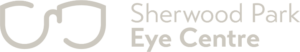 Sherwood Park Eye Centre Logo_left_collingwood@2x
