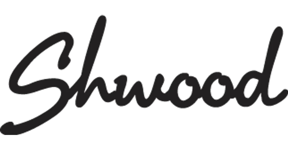 shwood-logo_e36785f2-c7a0-4378-b2ef-71b83a36a5ee